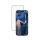 PanzerGlass Ultra-Wide Fit EasyAligner do iPhone Air - 1538961 - zdjęcie 2